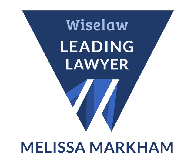 Wiselaw Logo