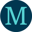 Markham Family Law Logo