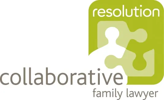 Resoltion Collaborative